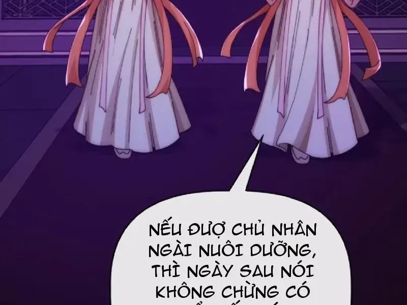 Vô Hạn Tiến Hóa Từ Con Số 0 Chapter 73 - 84