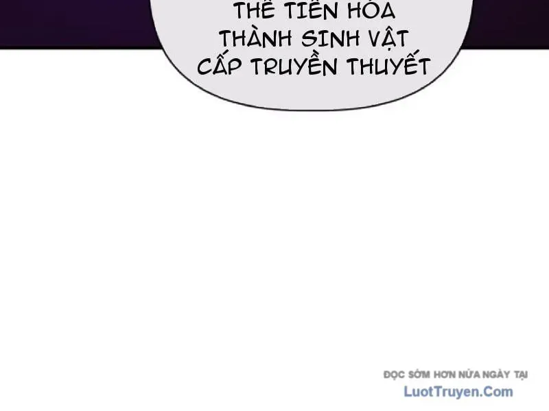 Vô Hạn Tiến Hóa Từ Con Số 0 Chapter 73 - 85