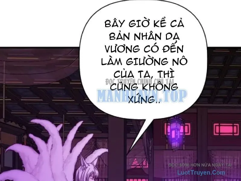 Vô Hạn Tiến Hóa Từ Con Số 0 Chapter 73 - 87