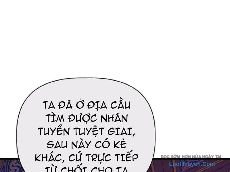 Vô Hạn Tiến Hóa Từ Con Số 0 Chapter 73 - 90