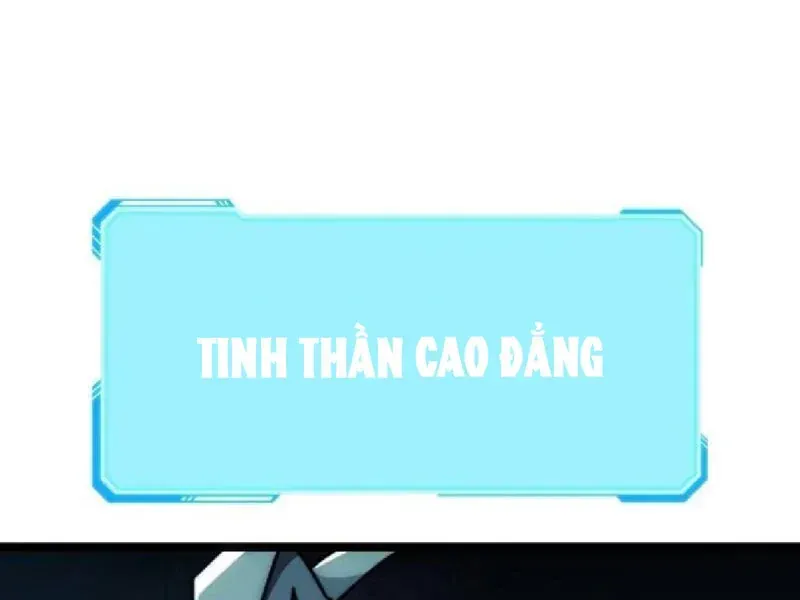 Vô Hạn Tiến Hóa Từ Con Số 0 Chapter 73 - 10