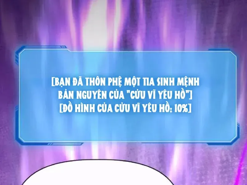 Vô Hạn Tiến Hóa Từ Con Số 0 Chapter 73 - 94