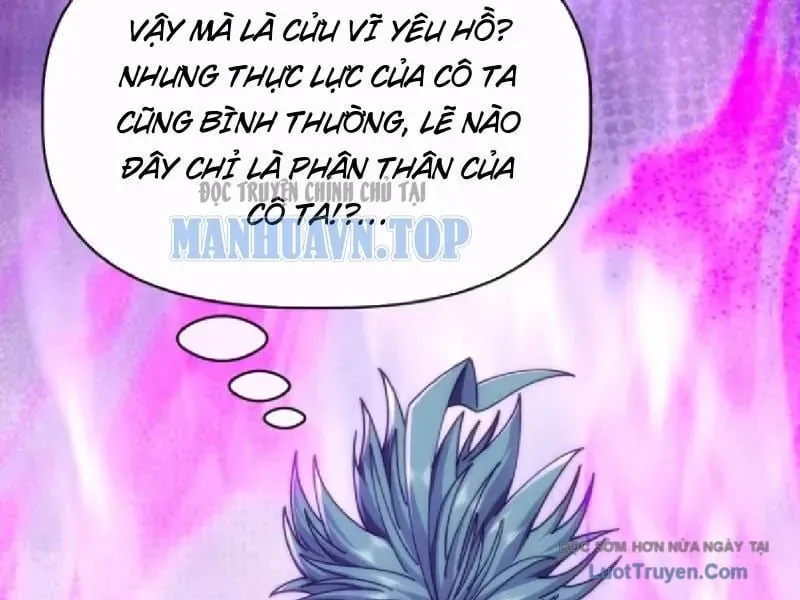Vô Hạn Tiến Hóa Từ Con Số 0 Chapter 73 - 95