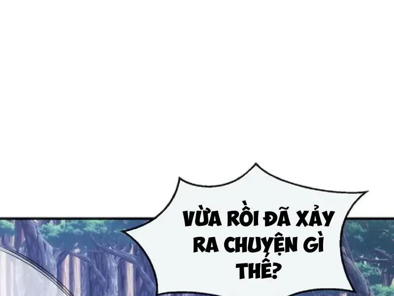 Vô Hạn Tiến Hóa Từ Con Số 0 Chapter 73 - 98