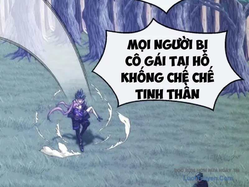 Vô Hạn Tiến Hóa Từ Con Số 0 Chapter 73 - 99