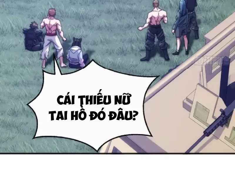Vô Hạn Tiến Hóa Từ Con Số 0 Chapter 73 - 100
