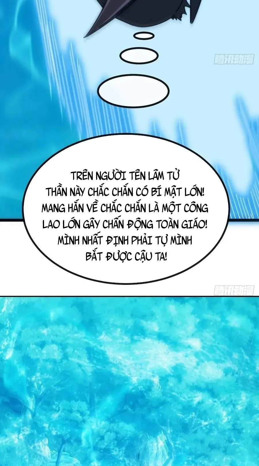 Vô Hạn Tiến Hóa Từ Con Số 0 Chapter 74 - 44