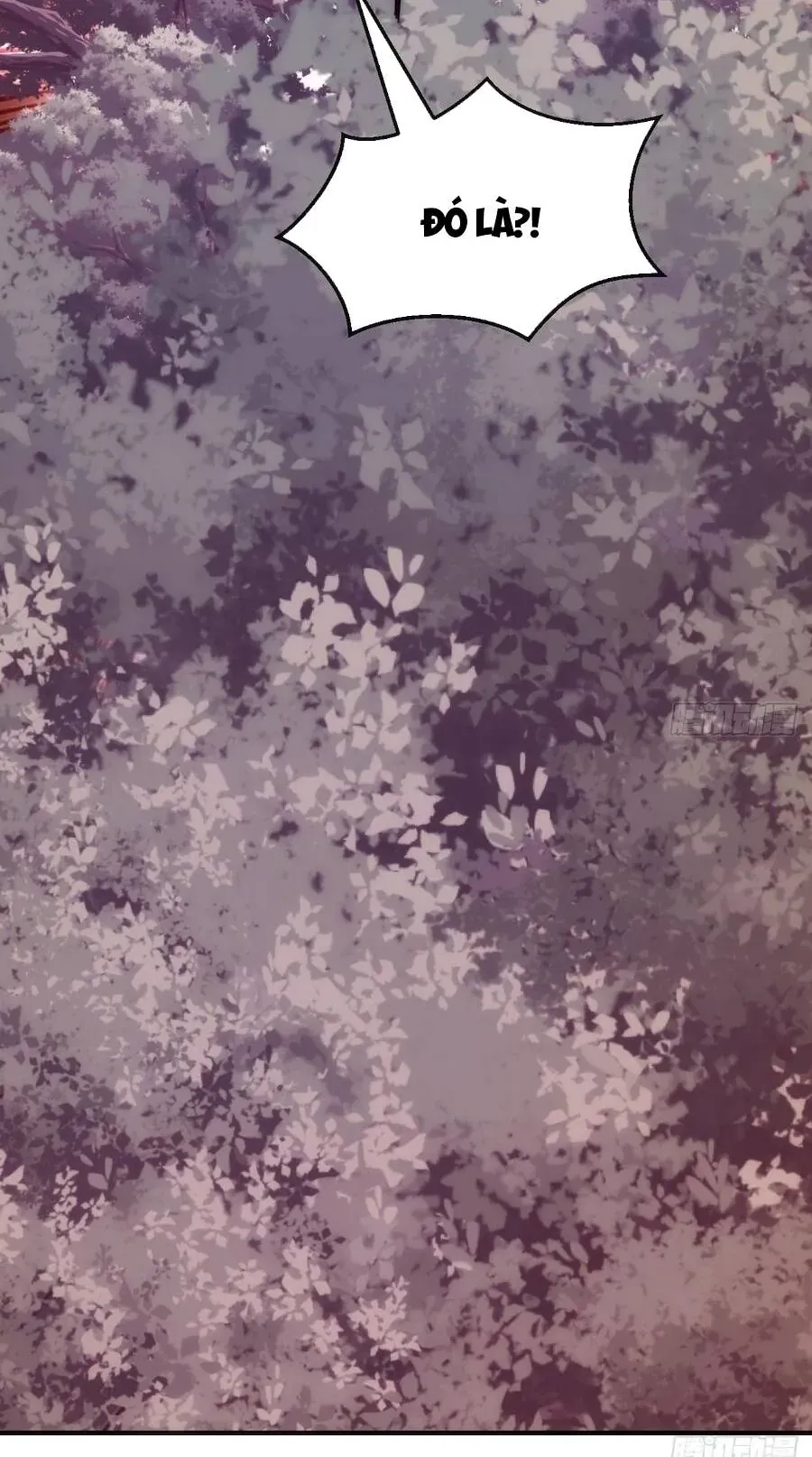 Vô Hạn Tiến Hóa Từ Con Số 0 Chapter 74 - 61