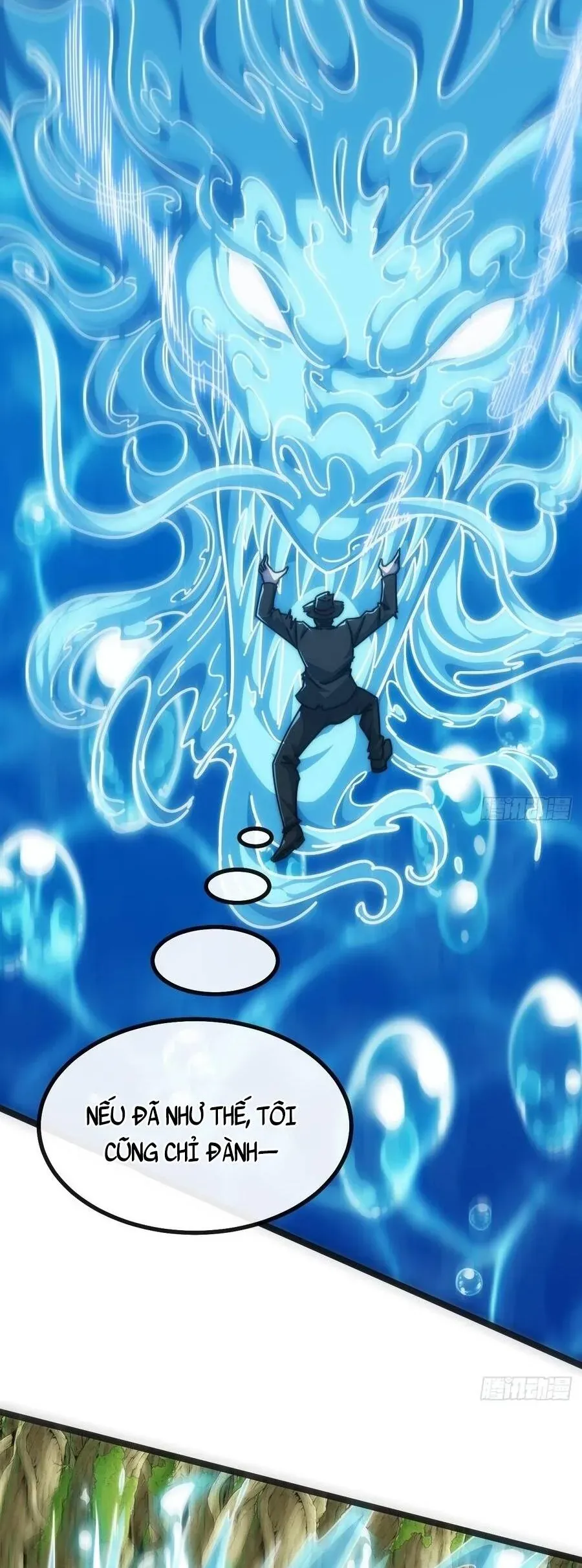 Vô Hạn Tiến Hóa Từ Con Số 0 Chapter 74 - 10