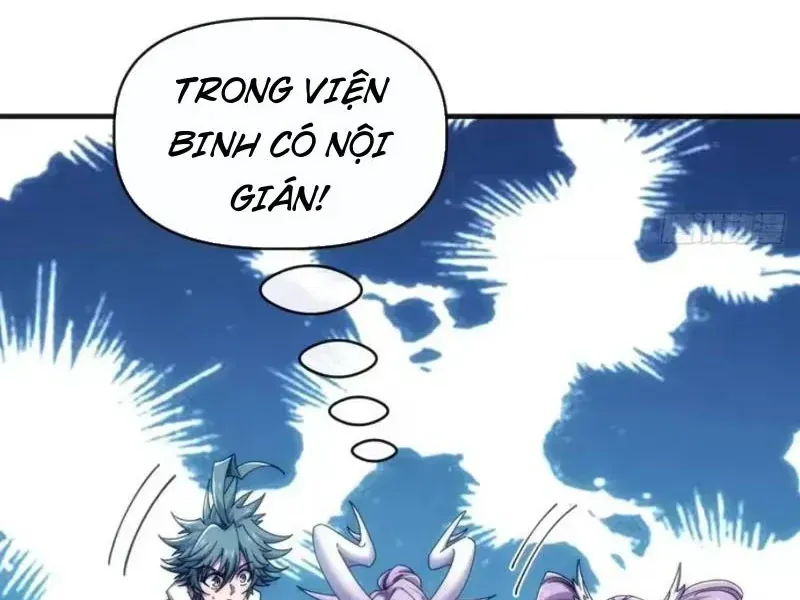 Vô Hạn Tiến Hóa Từ Con Số 0 Chapter 75 - 2