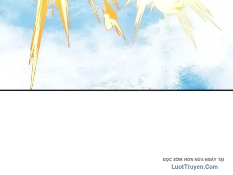 Vô Hạn Tiến Hóa Từ Con Số 0 Chapter 75 - 103