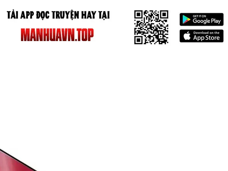 Vô Hạn Tiến Hóa Từ Con Số 0 Chapter 75 - 104