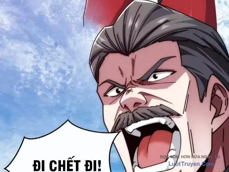 Vô Hạn Tiến Hóa Từ Con Số 0 Chapter 75 - 109