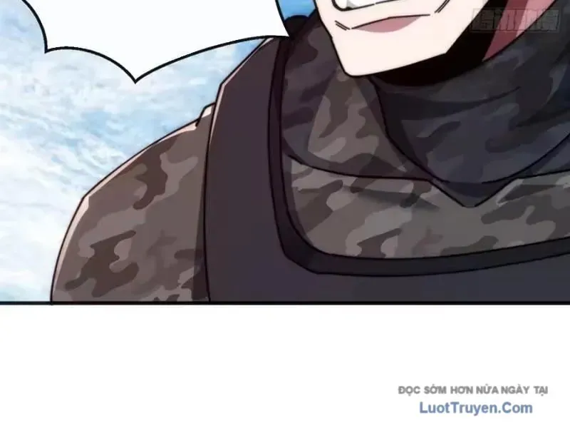 Vô Hạn Tiến Hóa Từ Con Số 0 Chapter 75 - 110