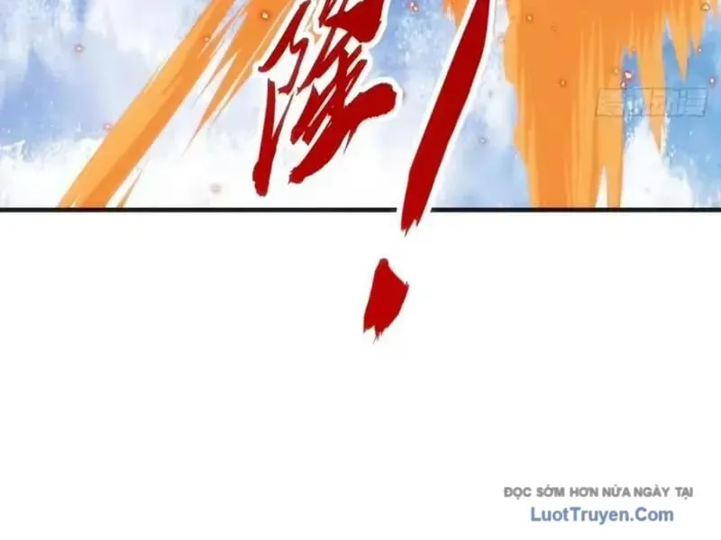 Vô Hạn Tiến Hóa Từ Con Số 0 Chapter 75 - 117