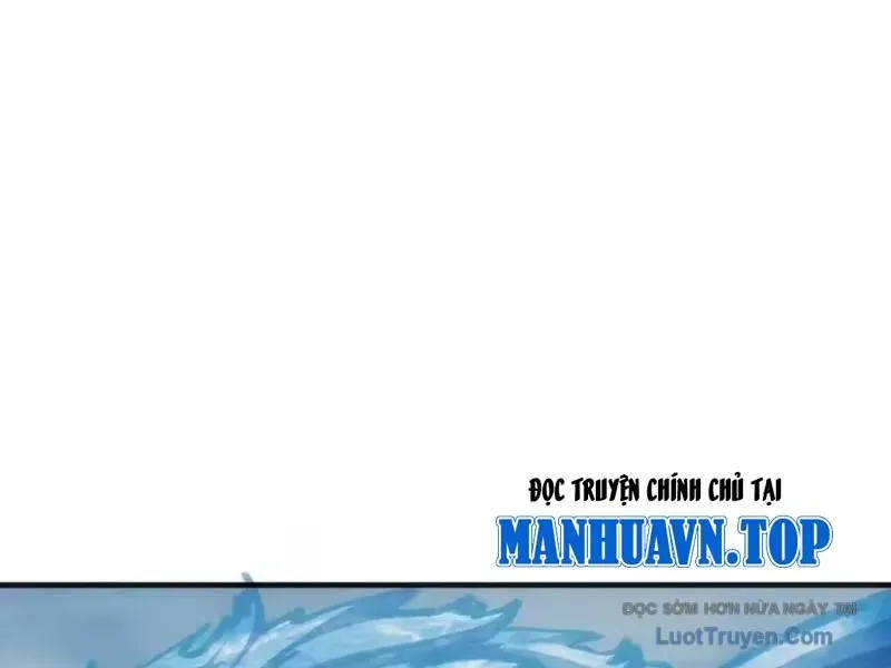 Vô Hạn Tiến Hóa Từ Con Số 0 Chapter 75 - 118