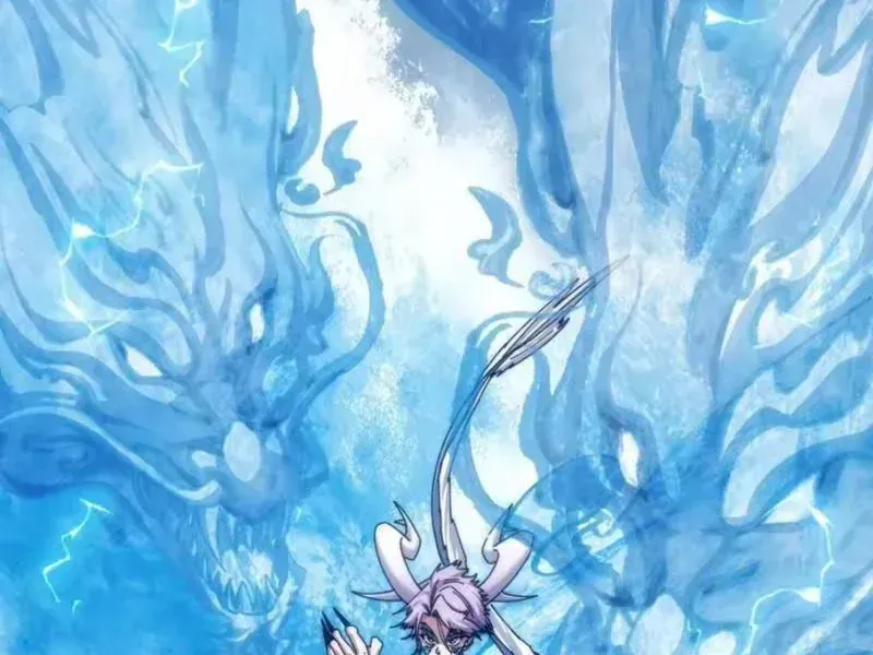 Vô Hạn Tiến Hóa Từ Con Số 0 Chapter 75 - 120