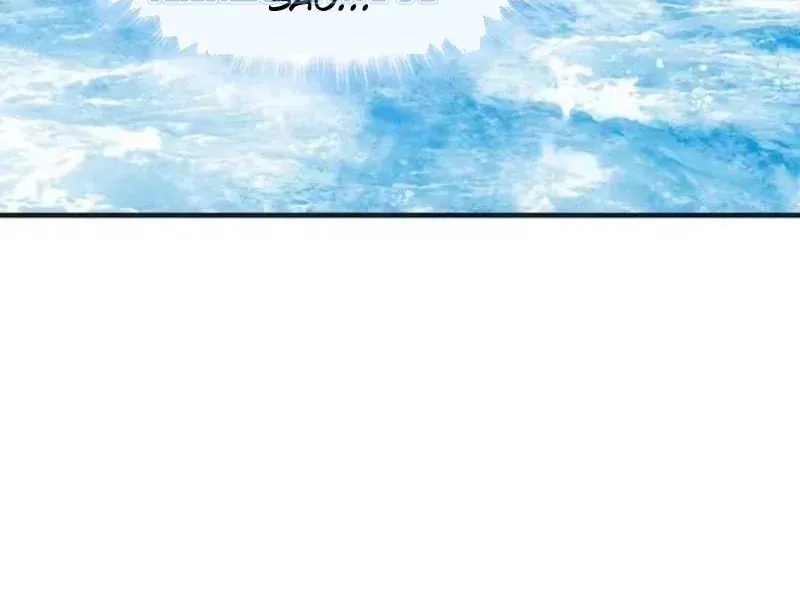 Vô Hạn Tiến Hóa Từ Con Số 0 Chapter 75 - 13