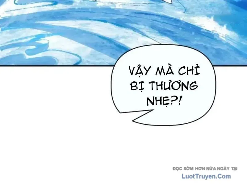 Vô Hạn Tiến Hóa Từ Con Số 0 Chapter 75 - 122