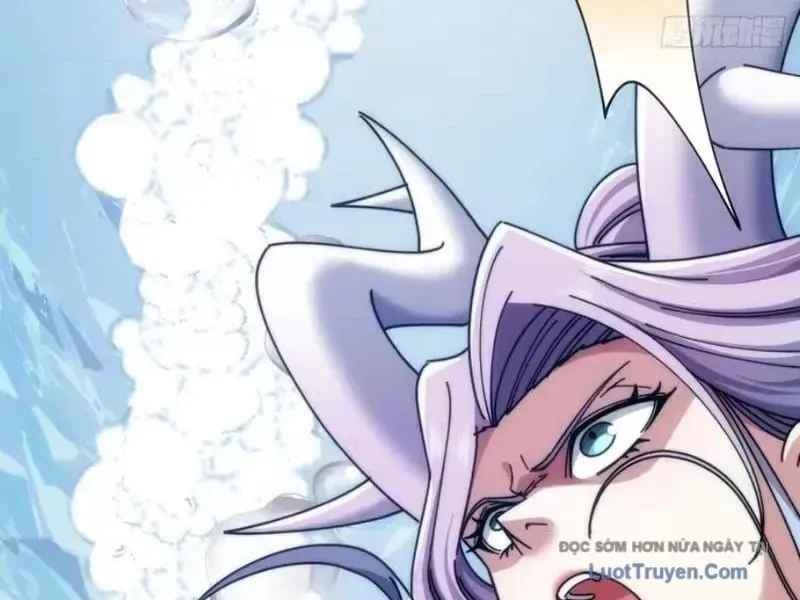 Vô Hạn Tiến Hóa Từ Con Số 0 Chapter 75 - 19