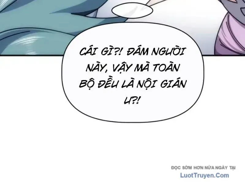 Vô Hạn Tiến Hóa Từ Con Số 0 Chapter 75 - 21