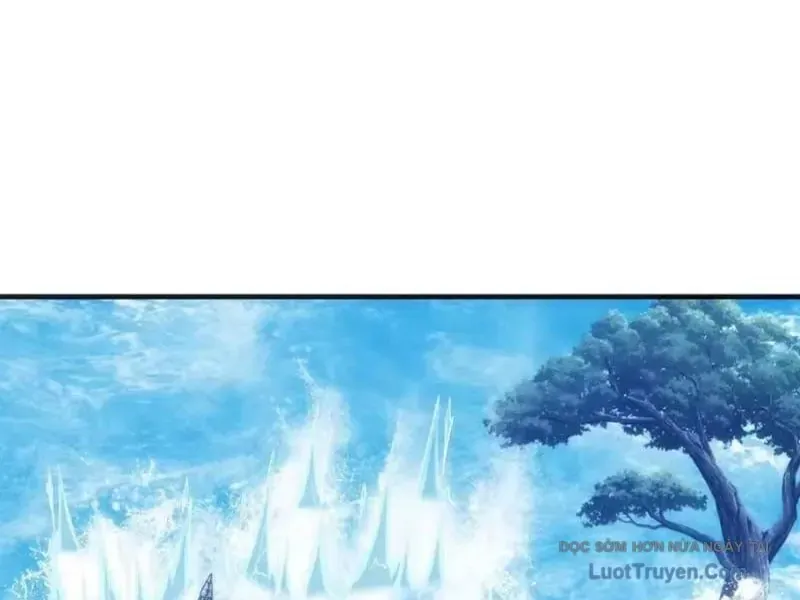 Vô Hạn Tiến Hóa Từ Con Số 0 Chapter 75 - 22
