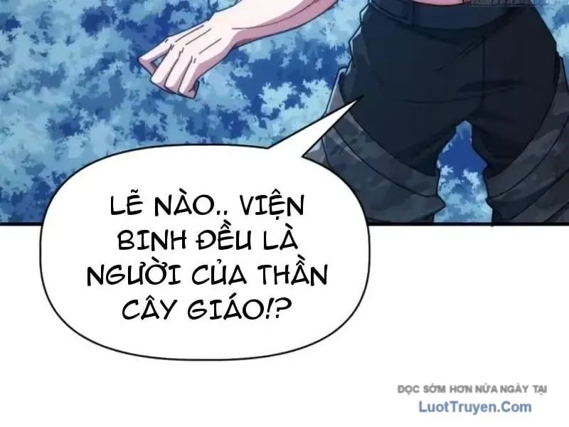 Vô Hạn Tiến Hóa Từ Con Số 0 Chapter 75 - 24