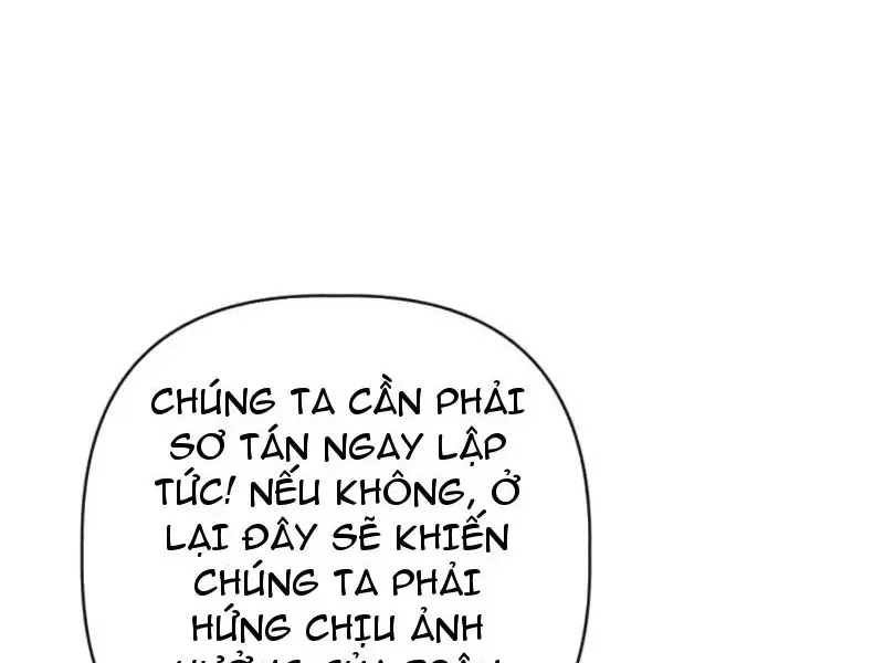 Vô Hạn Tiến Hóa Từ Con Số 0 Chapter 75 - 25