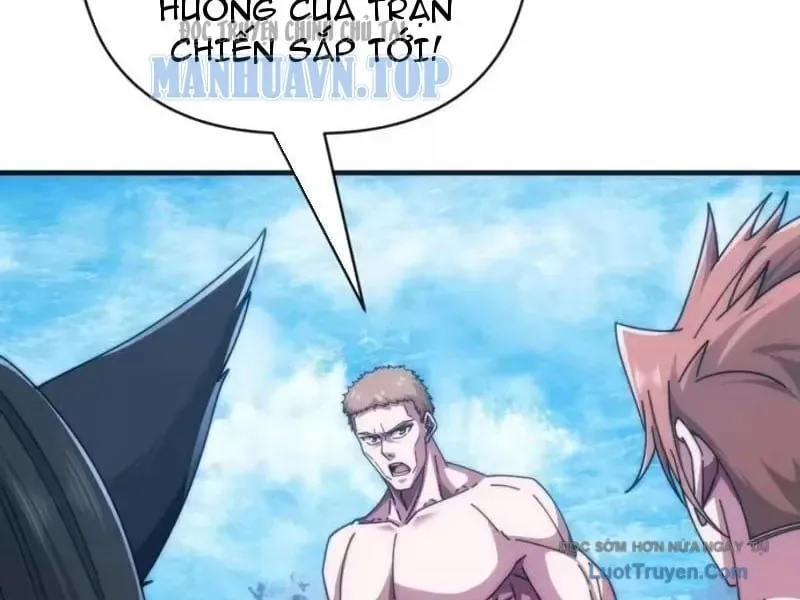 Vô Hạn Tiến Hóa Từ Con Số 0 Chapter 75 - 26