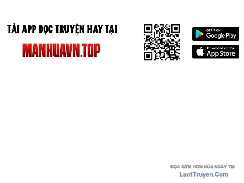 Vô Hạn Tiến Hóa Từ Con Số 0 Chapter 75 - 29