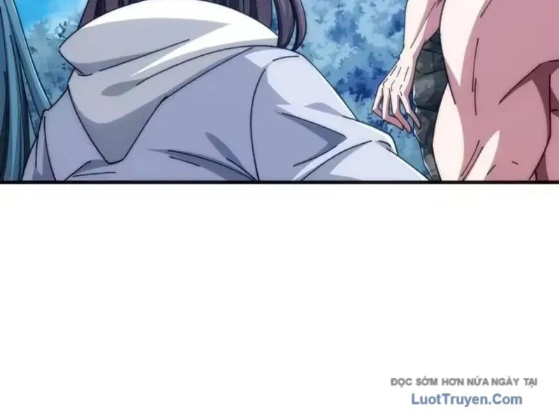 Vô Hạn Tiến Hóa Từ Con Số 0 Chapter 75 - 32