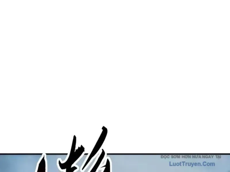Vô Hạn Tiến Hóa Từ Con Số 0 Chapter 75 - 33
