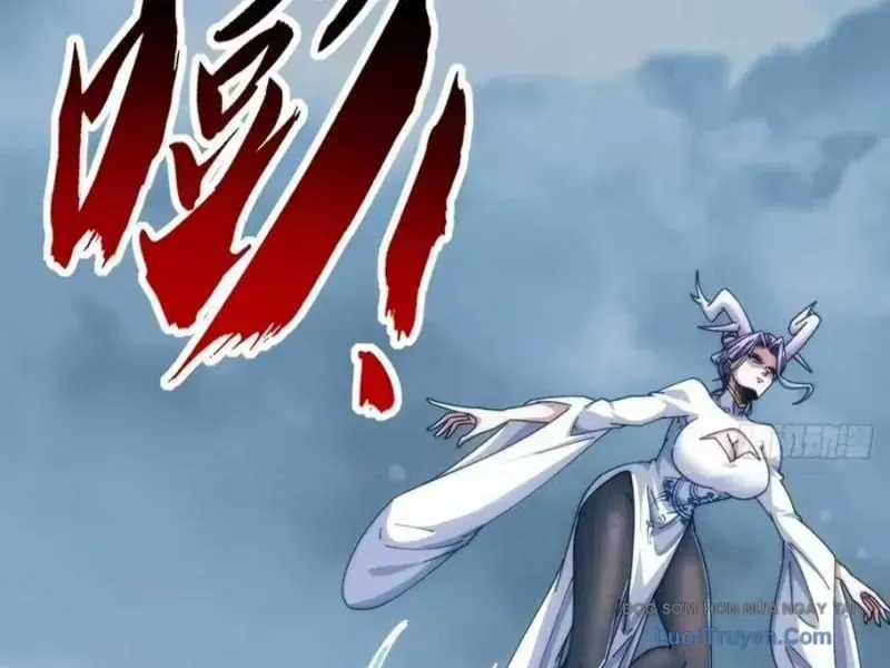 Vô Hạn Tiến Hóa Từ Con Số 0 Chapter 75 - 34