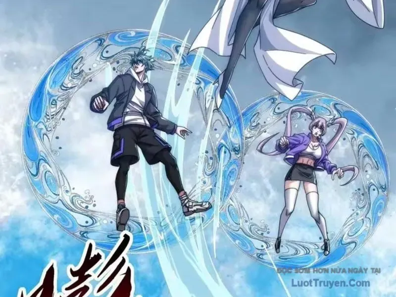 Vô Hạn Tiến Hóa Từ Con Số 0 Chapter 75 - 35