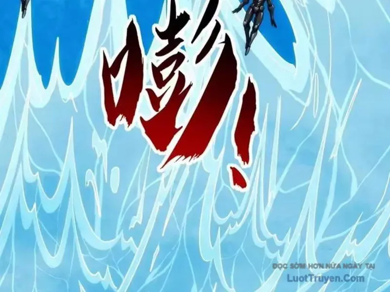 Vô Hạn Tiến Hóa Từ Con Số 0 Chapter 75 - 37