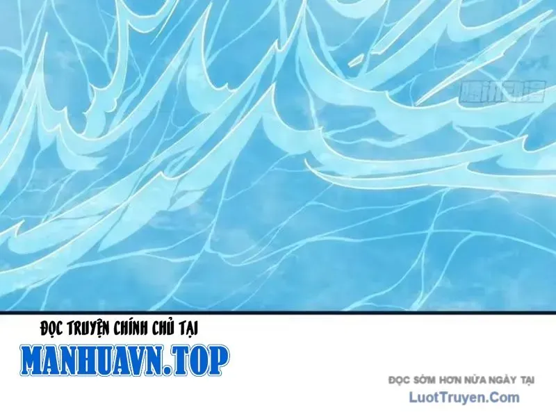 Vô Hạn Tiến Hóa Từ Con Số 0 Chapter 75 - 38