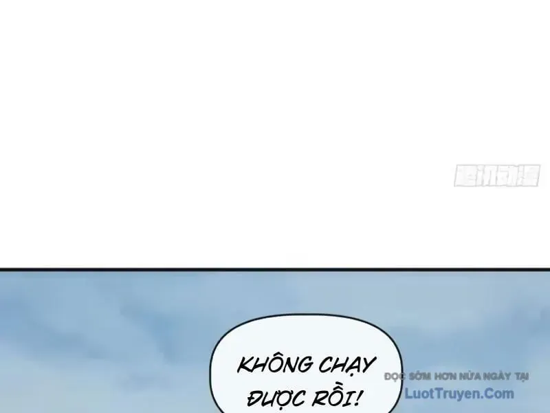 Vô Hạn Tiến Hóa Từ Con Số 0 Chapter 75 - 40