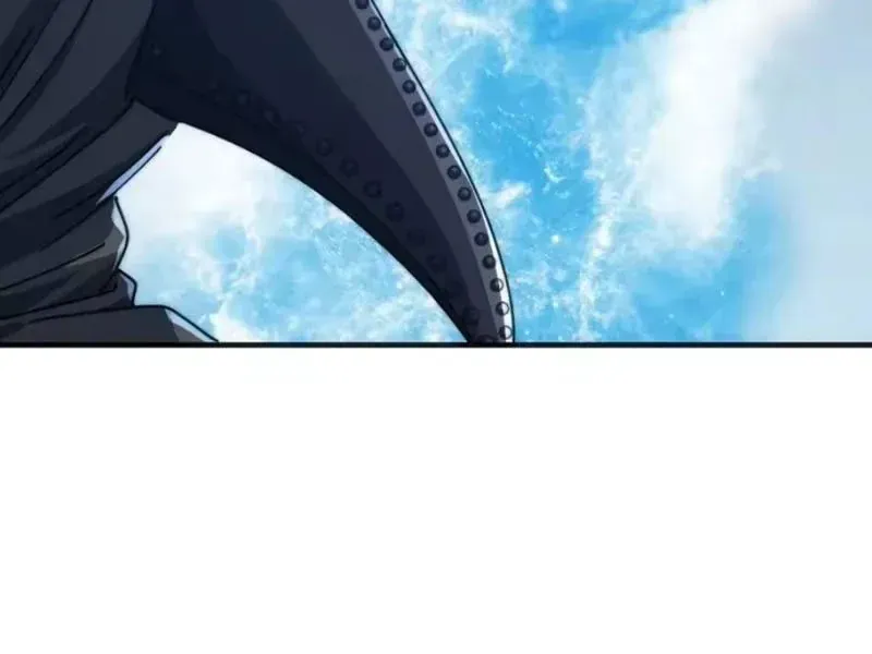 Vô Hạn Tiến Hóa Từ Con Số 0 Chapter 75 - 43
