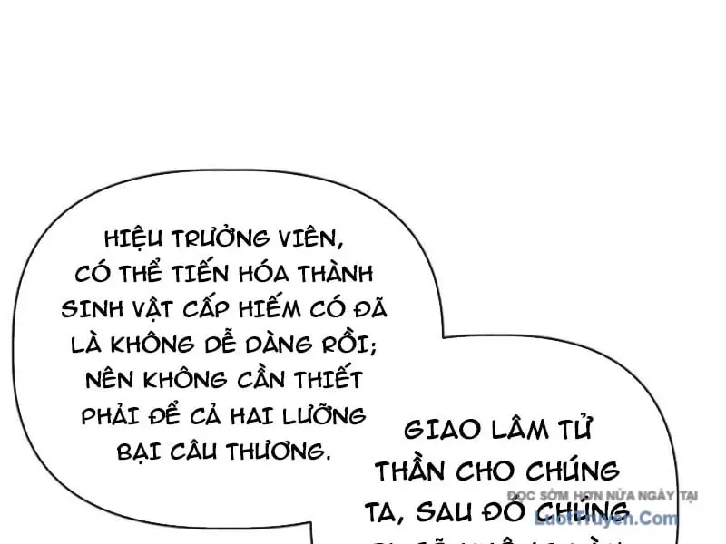 Vô Hạn Tiến Hóa Từ Con Số 0 Chapter 75 - 44