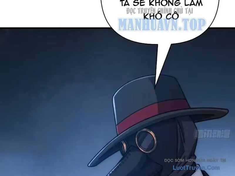 Vô Hạn Tiến Hóa Từ Con Số 0 Chapter 75 - 45