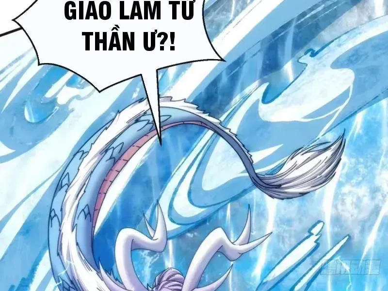 Vô Hạn Tiến Hóa Từ Con Số 0 Chapter 75 - 49