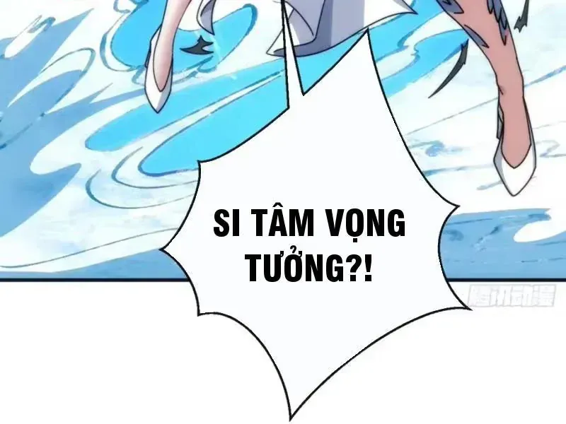 Vô Hạn Tiến Hóa Từ Con Số 0 Chapter 75 - 51