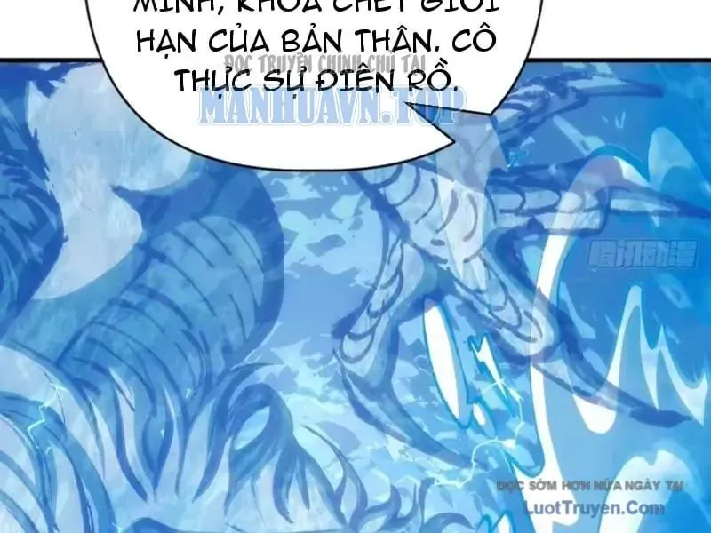 Vô Hạn Tiến Hóa Từ Con Số 0 Chapter 75 - 53