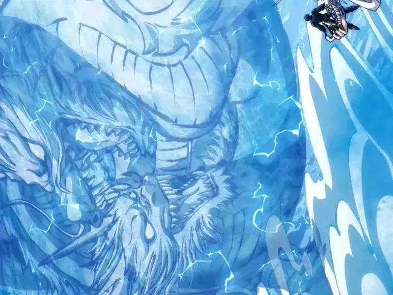 Vô Hạn Tiến Hóa Từ Con Số 0 Chapter 75 - 56