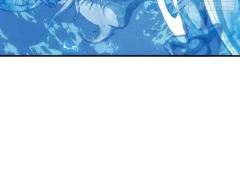 Vô Hạn Tiến Hóa Từ Con Số 0 Chapter 75 - 57
