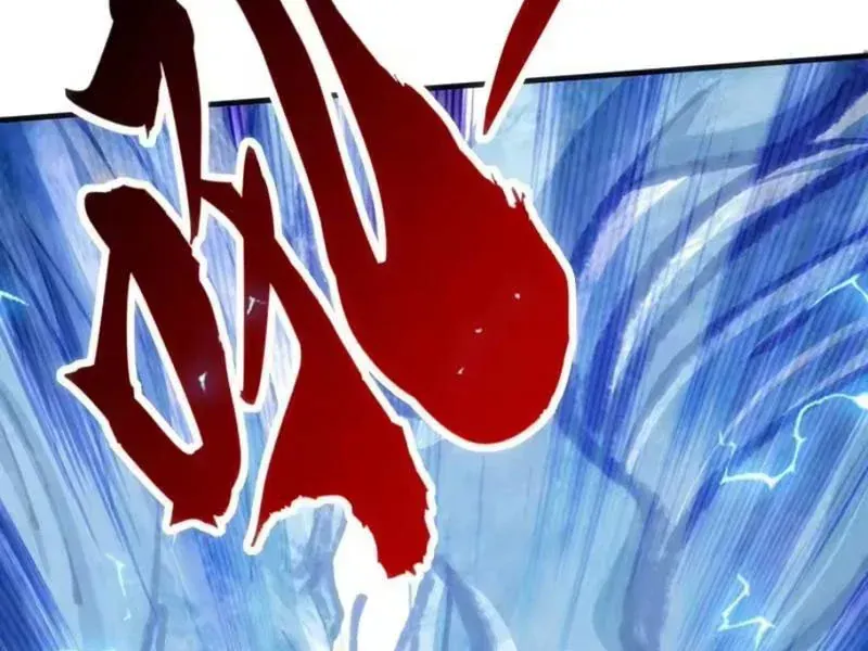 Vô Hạn Tiến Hóa Từ Con Số 0 Chapter 75 - 59