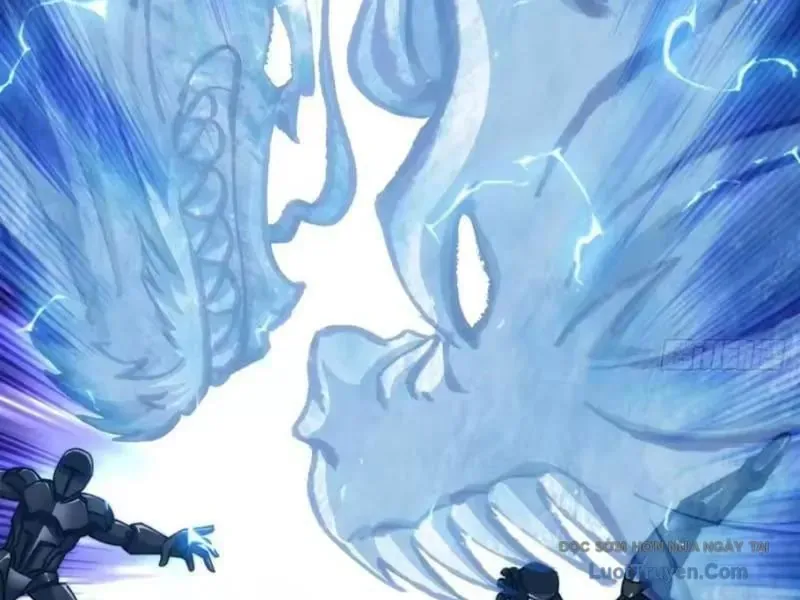 Vô Hạn Tiến Hóa Từ Con Số 0 Chapter 75 - 60