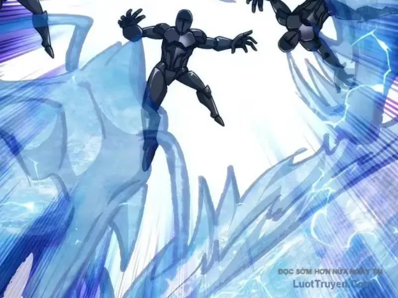 Vô Hạn Tiến Hóa Từ Con Số 0 Chapter 75 - 61