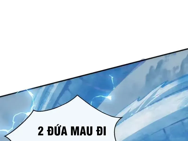 Vô Hạn Tiến Hóa Từ Con Số 0 Chapter 75 - 64