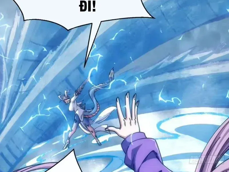 Vô Hạn Tiến Hóa Từ Con Số 0 Chapter 75 - 65